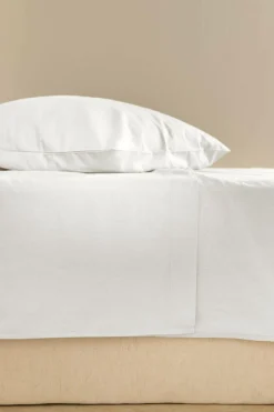 Draps><noscript><img width=