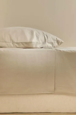 Draps><noscript><img width=