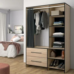 Dressings|Dressings>Camif Dressing Jungo