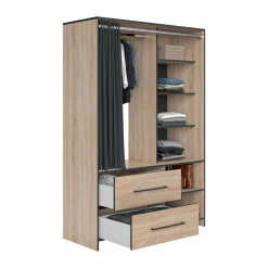 Dressings|Dressings></noscript>Camif Dressing Jungo