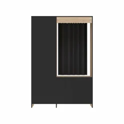 Dressings|Dressings></noscript>Camif Dressing Jungo