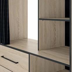 Dressings|Dressings></noscript>Camif Dressing Jungo