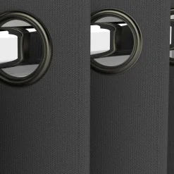 Dressings|Dressings></noscript>Camif Dressing Jungo