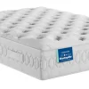 Matelas 90 X 190 Cm|Matelas 140 X 190 Cm>Camif DUNLOPILLO Matelas latex 25 cm Cassandre - 80 x 190 cm