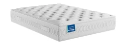 Matelas 90 X 190 Cm|Matelas 140 X 190 Cm>Camif DUNLOPILLO Matelas latex 25 cm Cassandre - 80 x 190 cm