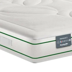Matelas 90 X 190 Cm|Matelas 140 X 190 Cm><noscript><img width=