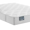 Matelas 90 X 190 Cm|Matelas 140 X 190 Cm>Camif DUNLOPILLO Matelas latex 22 cm Roxane - 80 x 190 cm