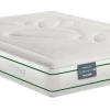 Matelas 90 X 190 Cm|Matelas 140 X 190 Cm>Camif DUNLOPILLO Matelas latex d'origine naturelle 22 cm Hévéane - 80 x 190 cm