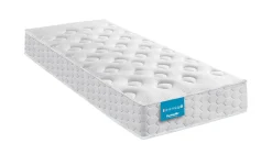 Matelas 90 X 190 Cm|Matelas 140 X 190 Cm>Camif DUNLOPILLO Matelas mousse 21 cm Solenne - 90 x 200 cm