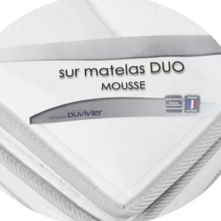 Ensembles Matelas Et Sommier|Ensembles 140 X 190 Cm><noscript><img width=