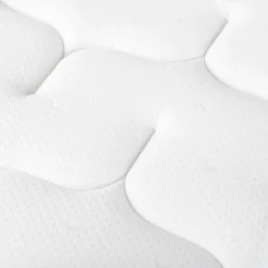 Ensembles Matelas Et Sommier|Ensembles 140 X 190 Cm></noscript>Camif DUVIVIER Ensemble Gala Eco Luxe Mousse - 140 x 190 cm