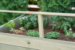 Carrés De Potager><noscript><img width=