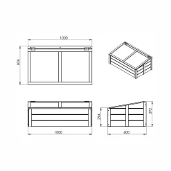 Carrés De Potager><noscript><img width=