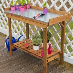 Carrés De Potager><noscript><img width=