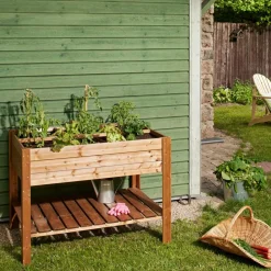 Carrés De Potager><noscript><img width=