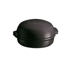 Plats À Four><noscript><img width=