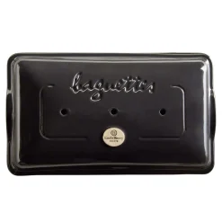 Moules À Pain><noscript><img width=