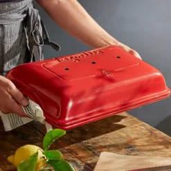 Moules À Pain><noscript><img width=