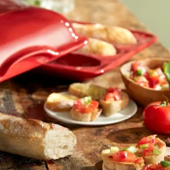 Moules À Pain><noscript><img width=