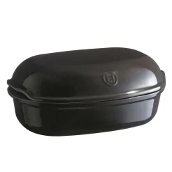 Moules À Pain>Camif EMILE HENRY Moule à pain Artisan Fusain