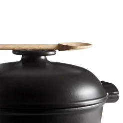 Plats À Four><noscript><img width=