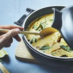 Plats À Four><noscript><img width=