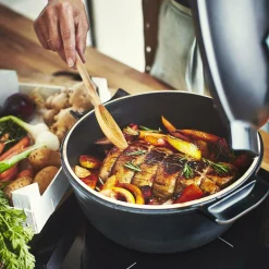 Plats À Four><noscript><img width=