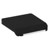 Accessoires Planchas Et Barbecues>Camif ENO Couvercle Plancha Fusion 60 en Acier Noir