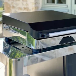 Accessoires Planchas Et Barbecues><noscript><img width=