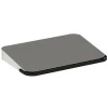 Accessoires Planchas Et Barbecues>Camif ENO Couvercle Plancha sign Gaz 80 - Inox