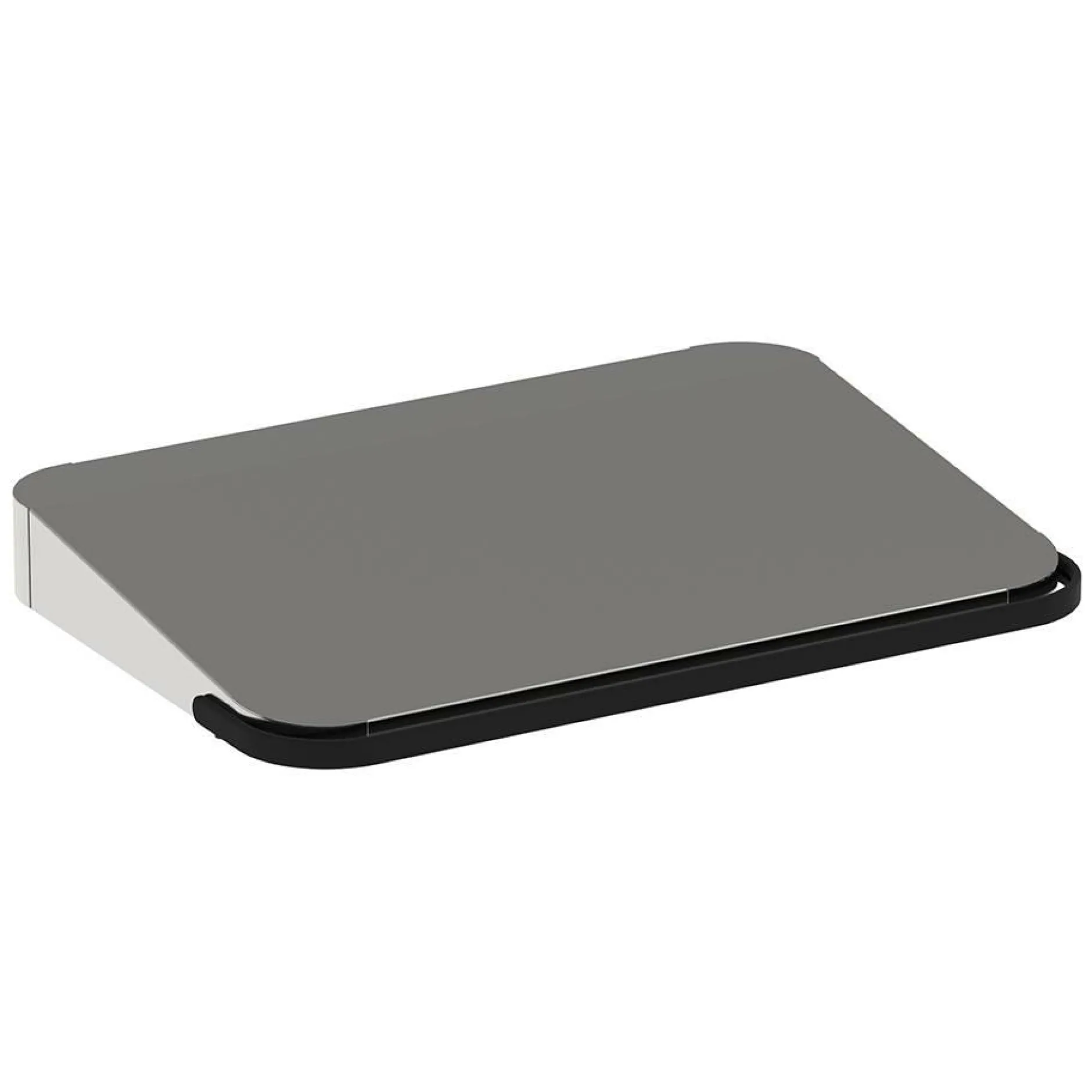 Accessoires Planchas Et Barbecues>Camif ENO Couvercle Plancha sign Gaz 80 - Inox