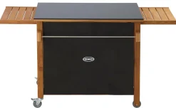 Dessertes Planchas><noscript><img width=