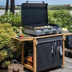 Dessertes Planchas><noscript><img width=