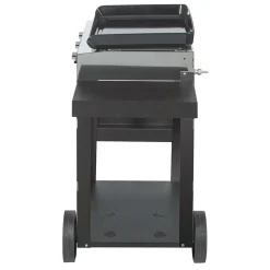 Ensembles Planchas Et Dessertes><noscript><img width=