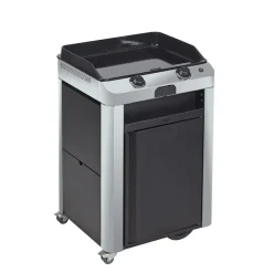 Ensembles Planchas Et Dessertes><noscript><img width=