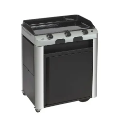 Ensembles Planchas Et Dessertes><noscript><img width=