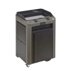 Ensembles Planchas Et Dessertes><noscript><img width=