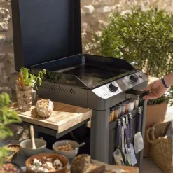 Ensembles Planchas Et Dessertes><noscript><img width=