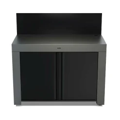 Cuisines D'Extérieur|Dessertes Planchas><noscript><img width=