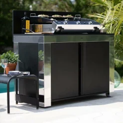 Cuisines D'Extérieur|Dessertes Planchas><noscript><img width=