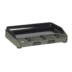 Planchas><noscript><img width=