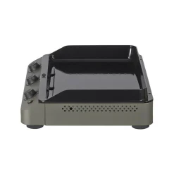 Planchas><noscript><img width=