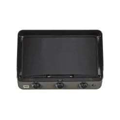 Planchas><noscript><img width=