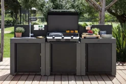 Planchas><noscript><img width=