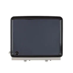 Planchas><noscript><img width=