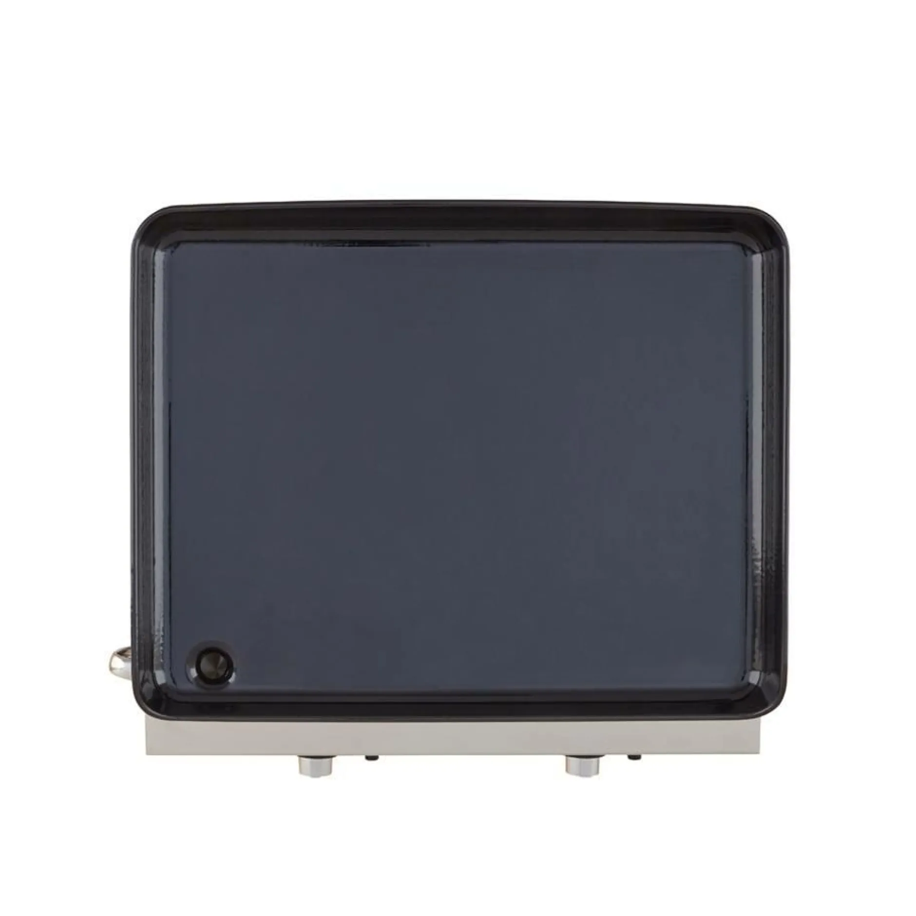 Planchas>Camif ENO Plancha Initial Gaz 50 en Inox