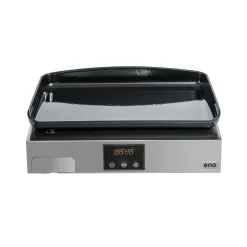 Planchas><noscript><img width=