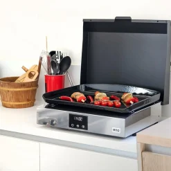 Planchas><noscript><img width=