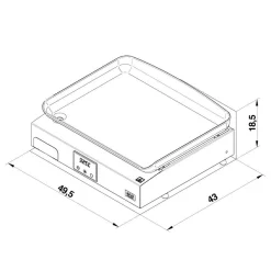 Planchas><noscript><img width=