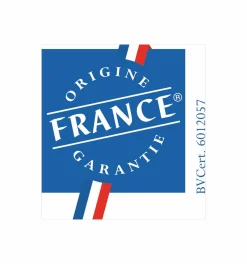 Planchas></noscript>Camif ENO Plancha sign Gaz 65 en Inox